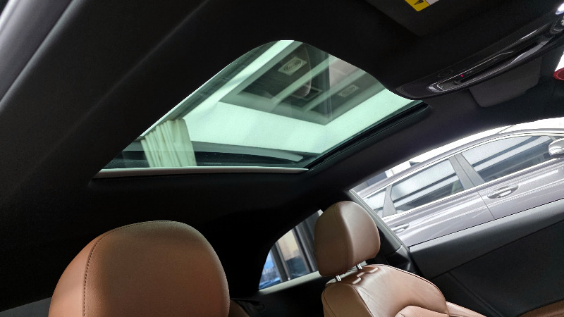 car Audi A5 id59652 photo #17