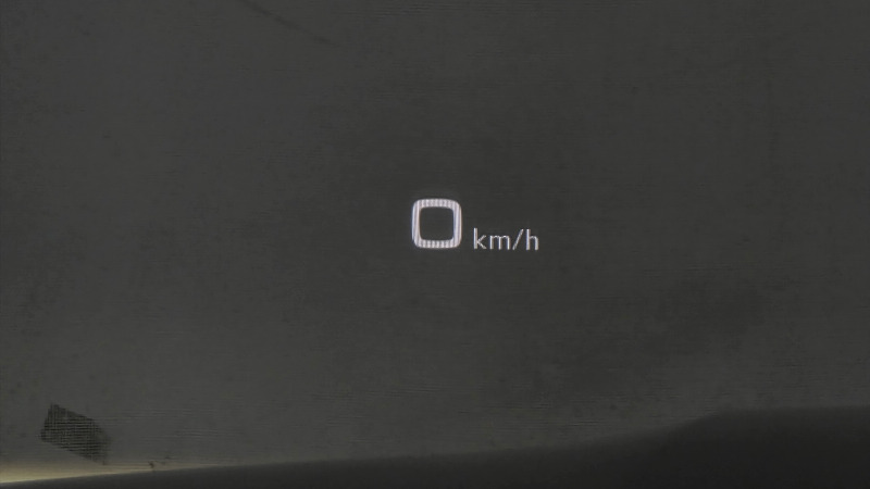 car Audi A5 id59652 photo #19