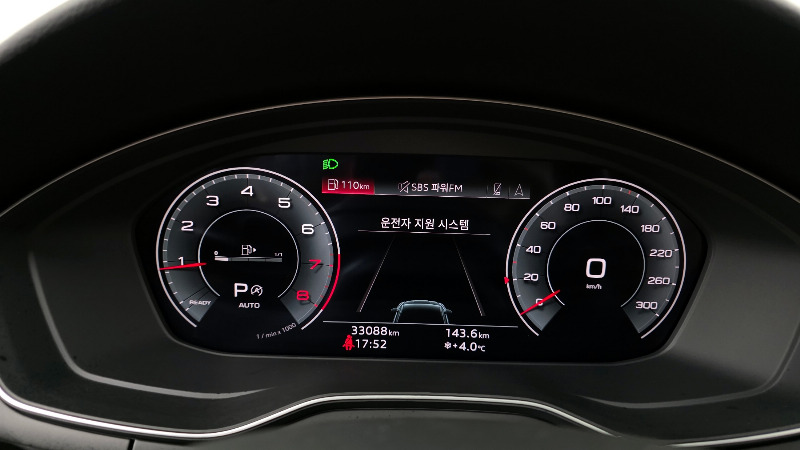 car Audi A5 id59652 photo #8