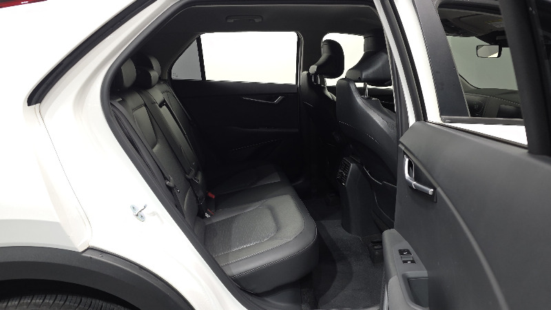 car KIA Niro id59676 photo #12