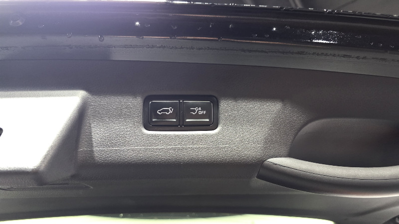 car KIA Carnival id59677 photo #16