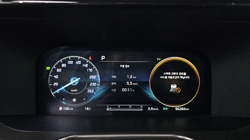car KIA Sorento id59699 photo #8