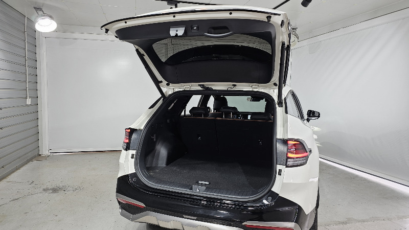 car KIA Sportage id59703 photo #19