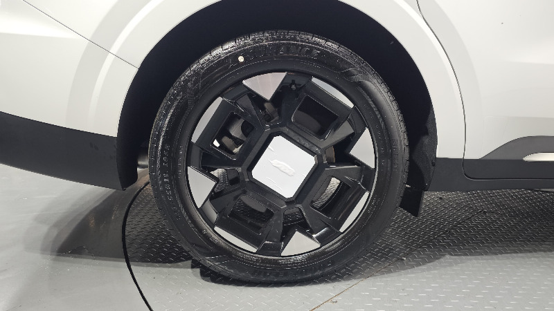 car KIA Carnival id59705 photo #5