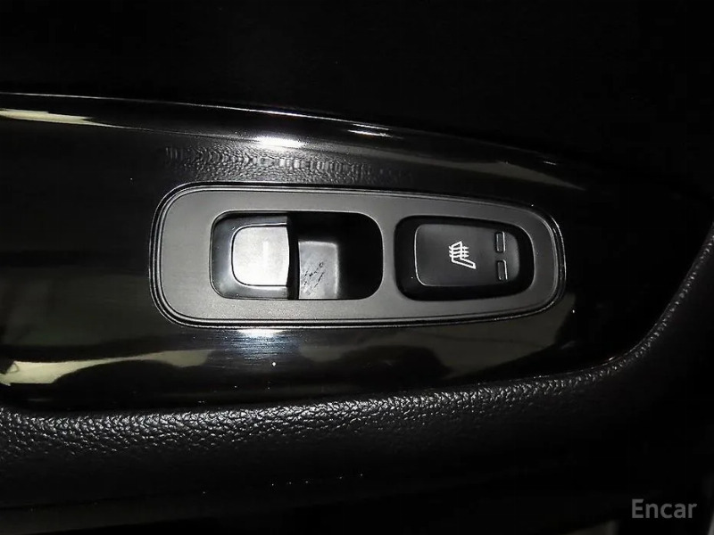 car KIA K5 id59741 photo #17