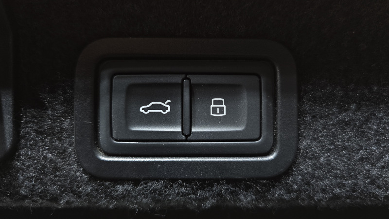 car Audi A6 id59779 photo #19