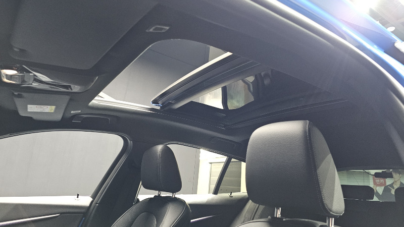 car BMW 1 Series id59795 photo #19