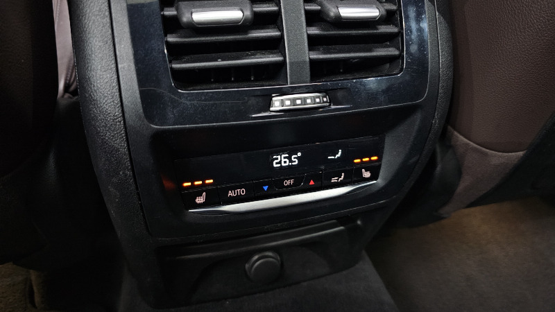 car BMW X3 id59797 photo #17