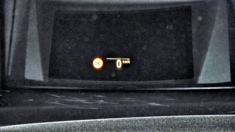car BMW 6 Series id59802 photo #17