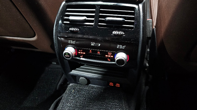 car BMW 6 Series id59802 photo #19