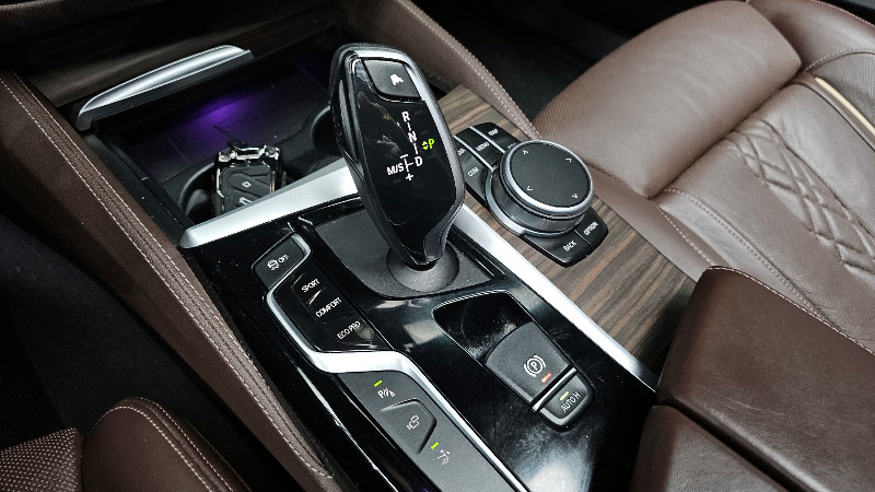 car BMW 6 Series id59802 photo #9