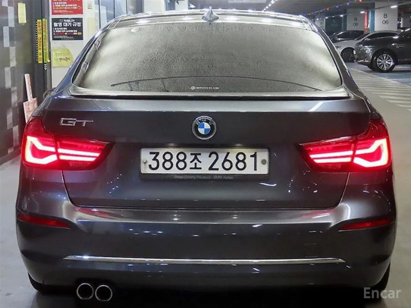 car BMW 3 Series id59806 photo #5