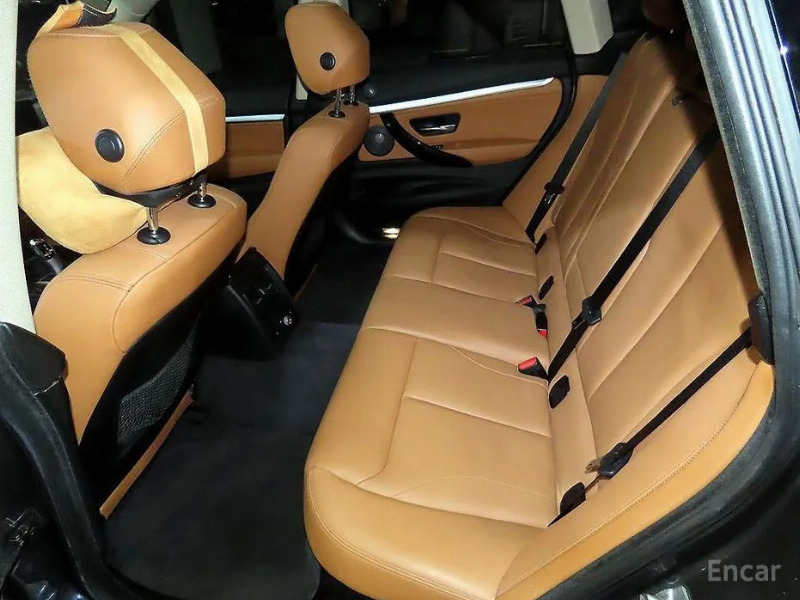 car BMW 3 Series id59806 photo #7