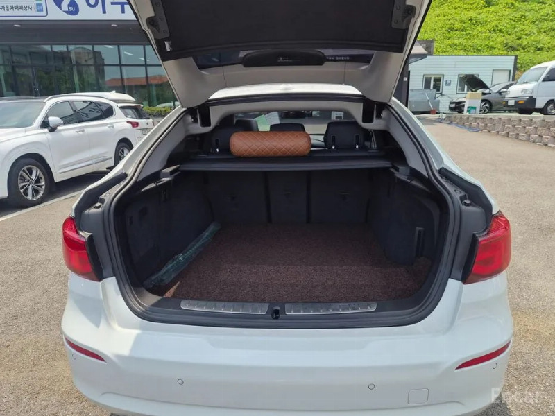 car BMW 3 Series id59813 photo #7