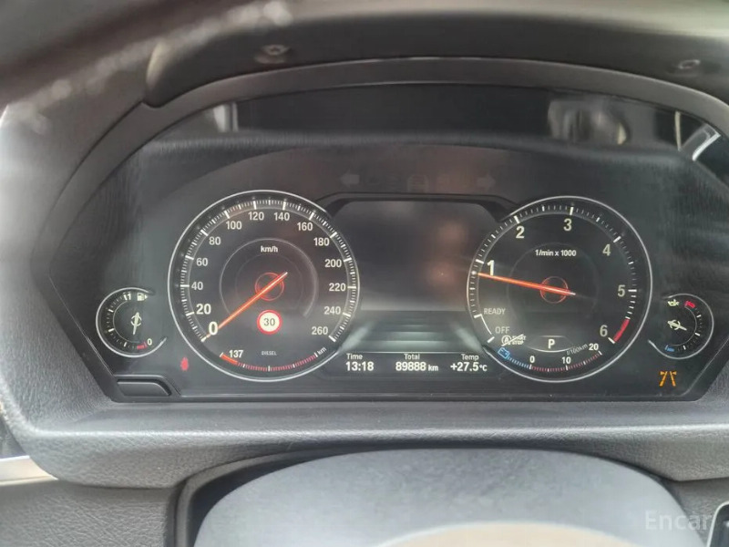 car BMW 3 Series id59813 photo #8