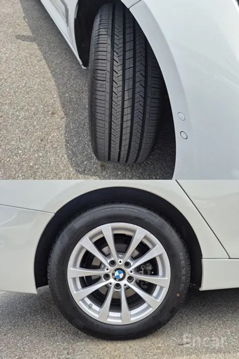car BMW 3 Series id59813 photo #9