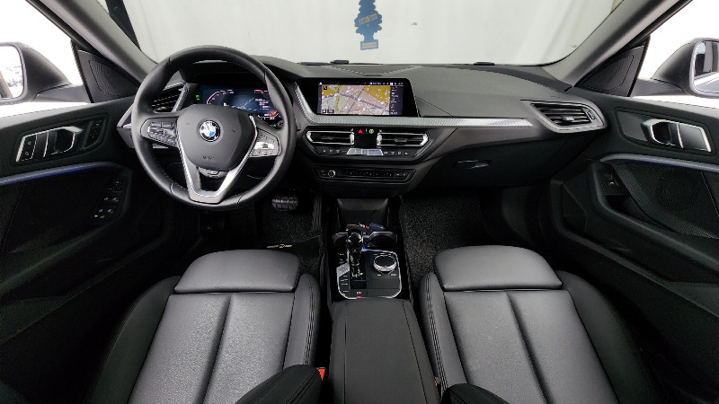 car BMW 2 Series id59818 photo #7