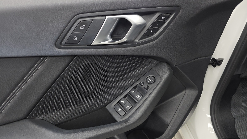 car BMW 1 Series id59829 photo #16