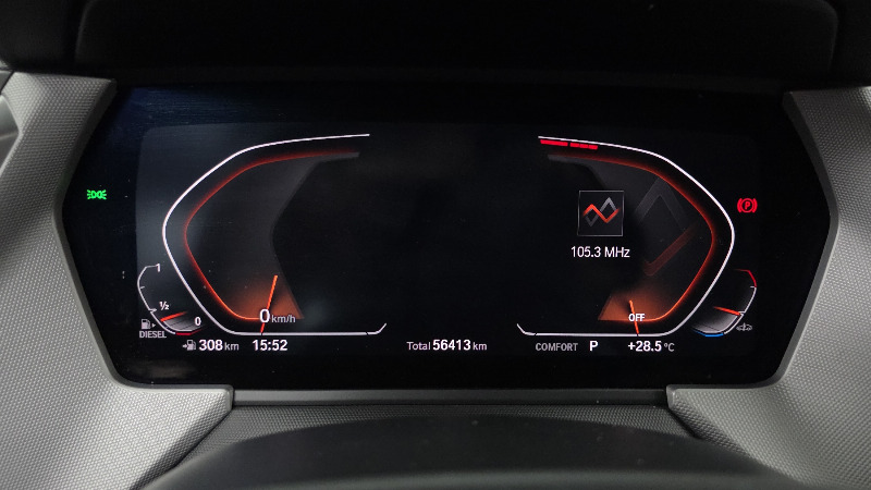 car BMW 1 Series id59829 photo #8