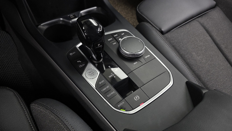 car BMW 1 Series id59829 photo #9