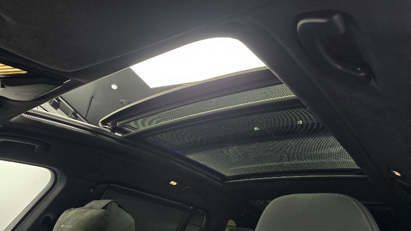 car BMW X7 id59833 photo #17