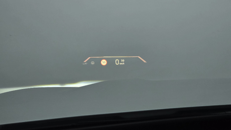 car BMW X7 id59833 photo #19
