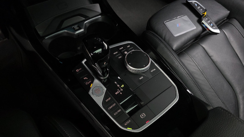 car BMW 1 Series id59835 photo #9