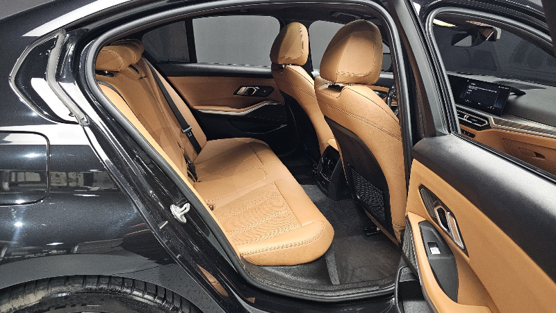 car BMW 3 Series id59836 photo #10