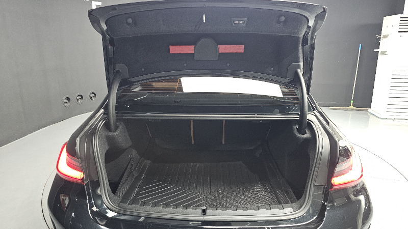 car BMW 3 Series id59836 photo #19