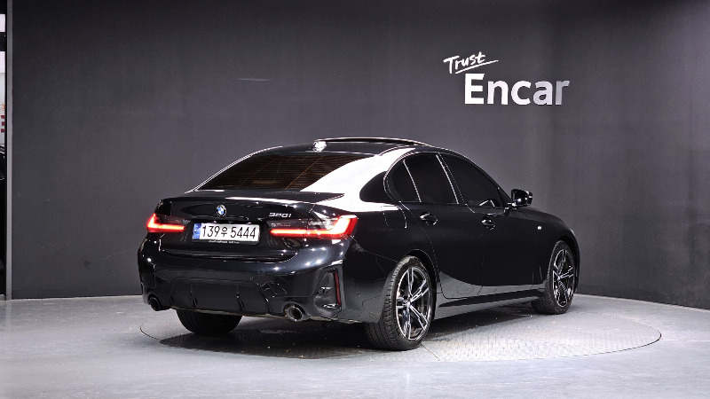 car BMW 3 Series id59836 photo #2