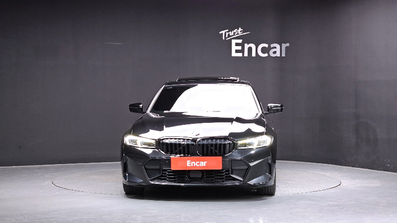 car BMW 3 Series id59836 photo #3