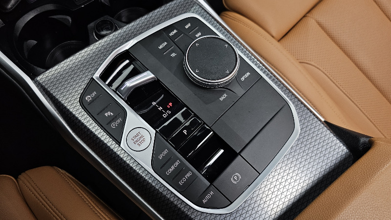 car BMW 3 Series id59836 photo #8