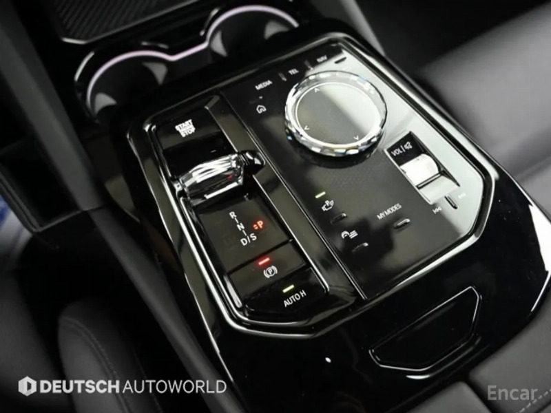 car BMW 5 Series id59848 photo #9