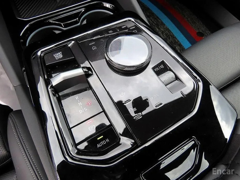 car BMW 5 Series id59849 photo #11