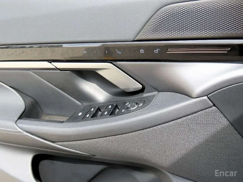 car BMW 5 Series id59849 photo #12
