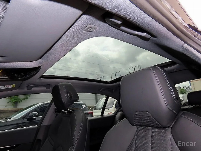 car BMW 5 Series id59849 photo #17