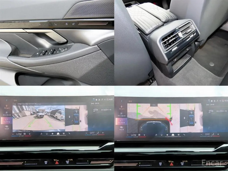 car BMW 5 Series id59849 photo #18
