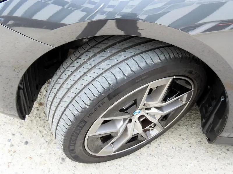 car BMW 5 Series id59849 photo #19