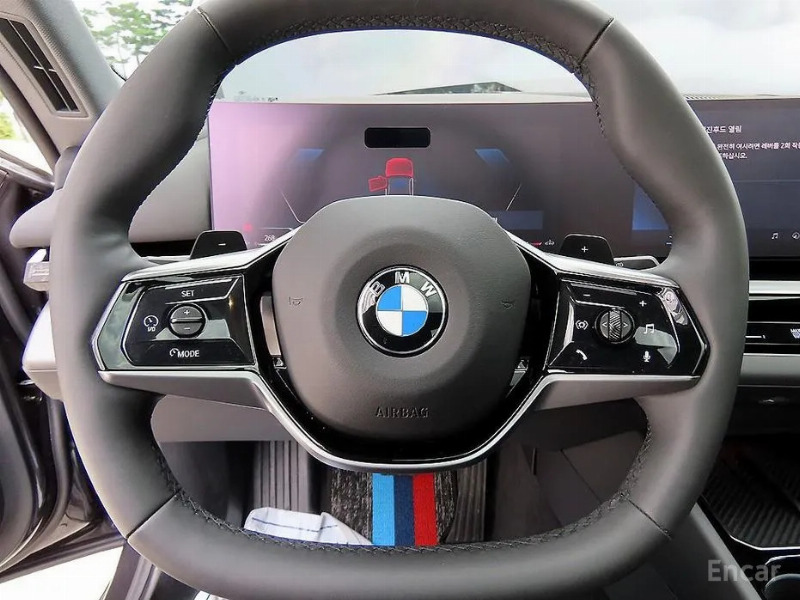 car BMW 5 Series id59849 photo #8
