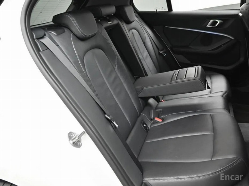 car BMW 1 Series id59852 photo #12
