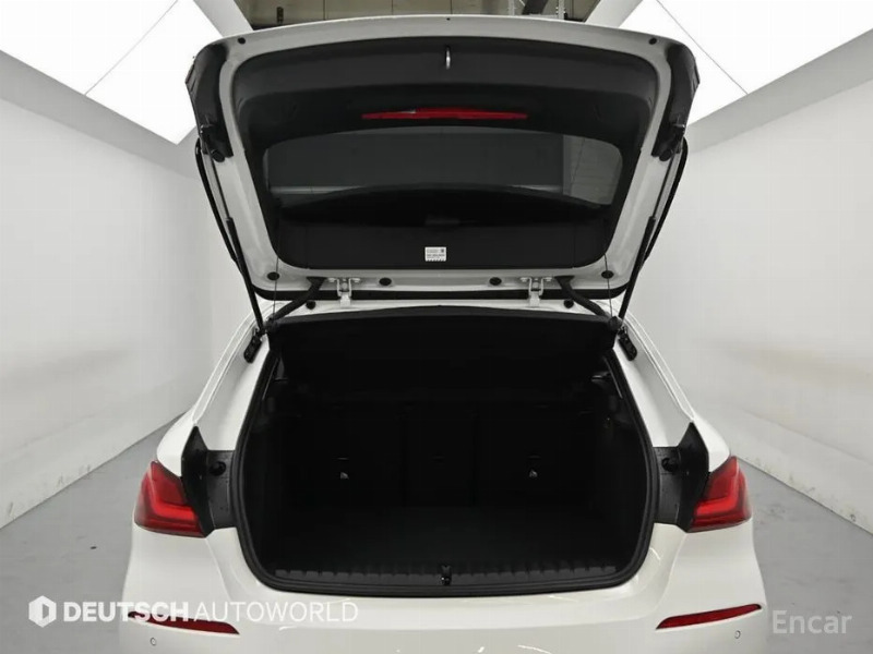 car BMW 1 Series id59852 photo #19