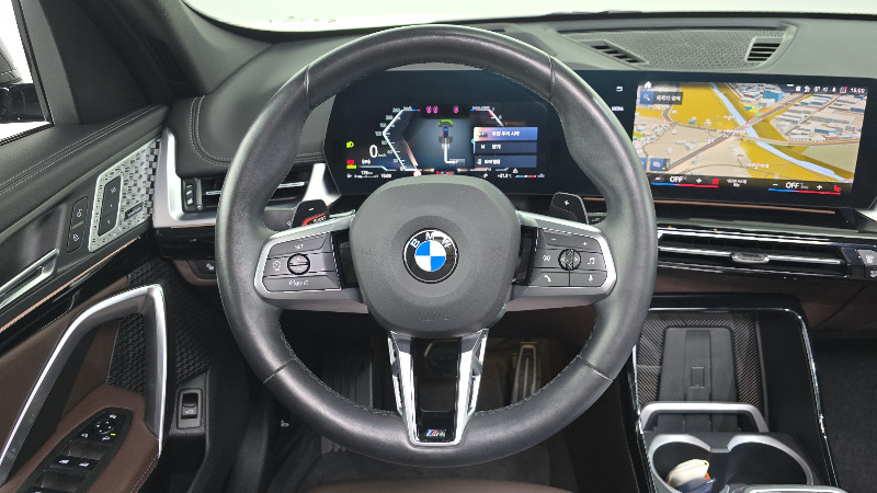 car BMW X1 id59853 photo #14