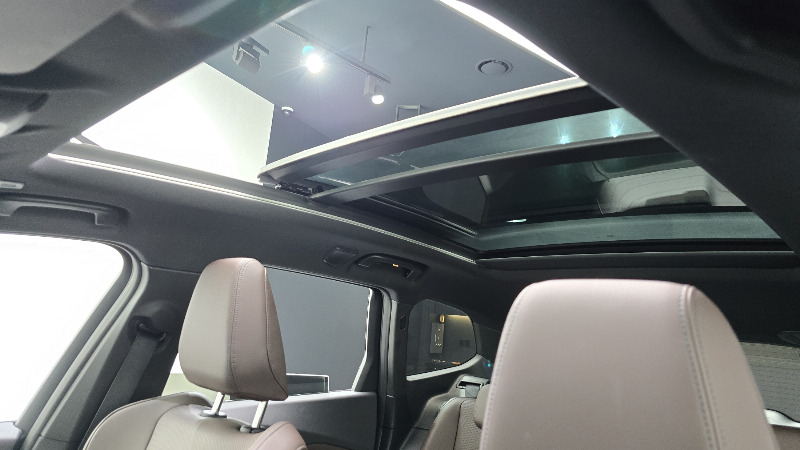car BMW X1 id59853 photo #16