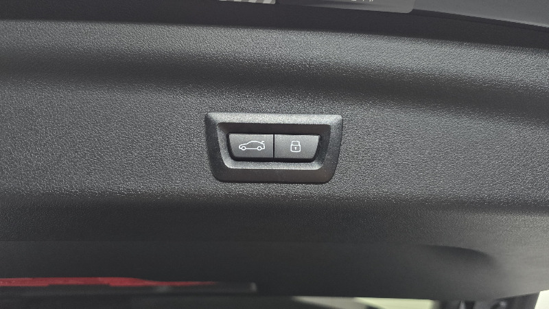 car BMW X1 id59853 photo #17