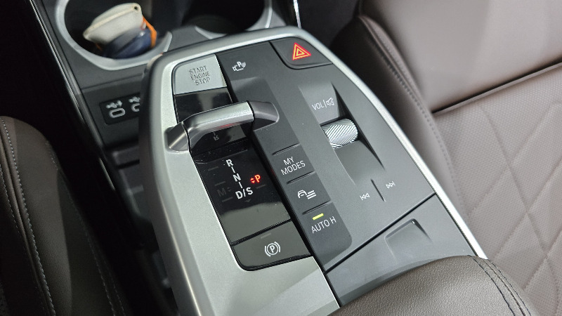 car BMW X1 id59853 photo #9
