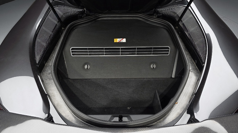 car BMW i8 id59855 photo #17