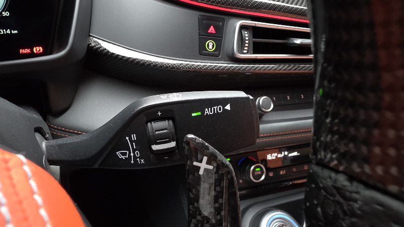 car BMW i8 id59855 photo #18