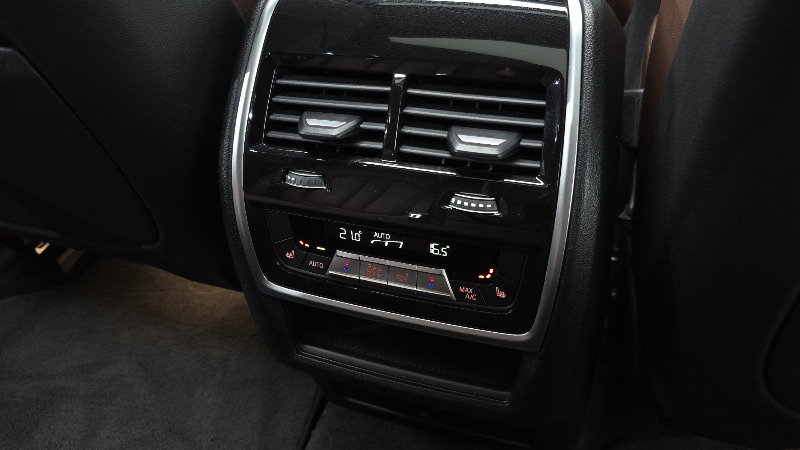car BMW X5 id59859 photo #19