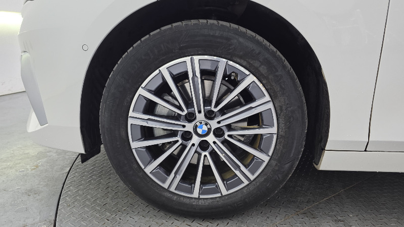 car BMW 2 Series id59861 photo #5