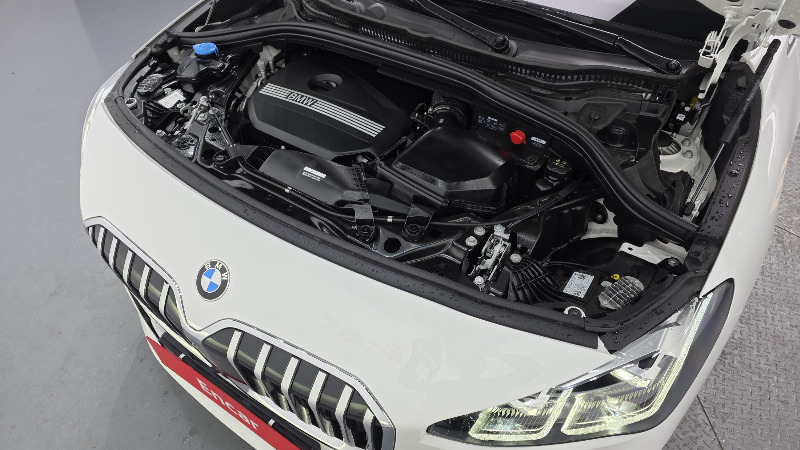 car BMW 2 Series id59861 photo #6